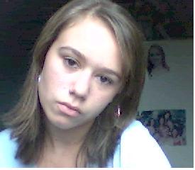 re moi!