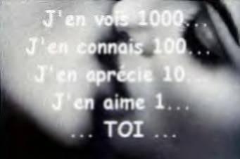 pour...
