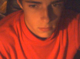 benjamin