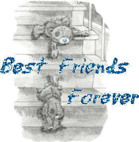 best