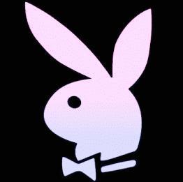 playboy