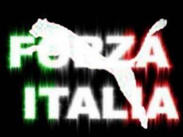 FORZAAAAA