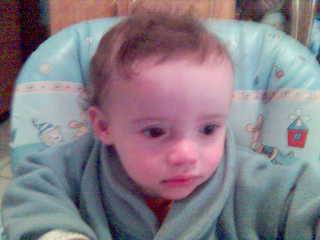 gaetan