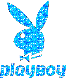 playboy2